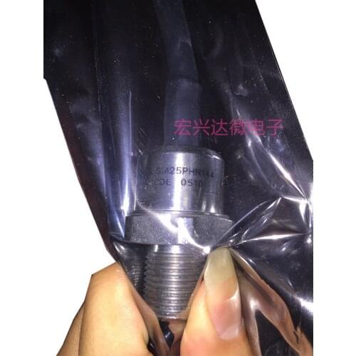 SM25PHN144 SM25PHR144 Original, Can Provide Test, 1 Year Warranty