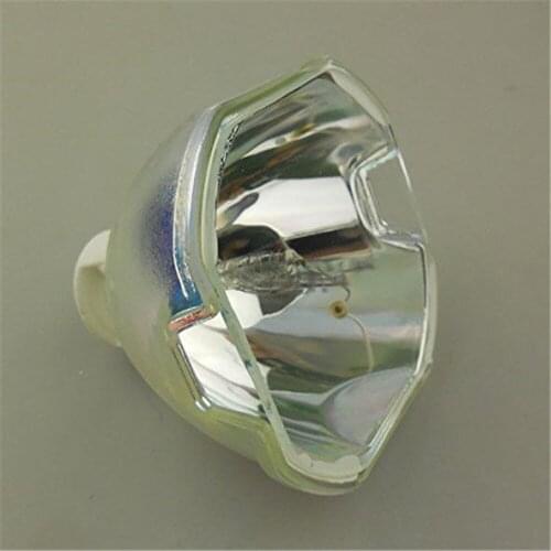 U2-150 / 28-640 Replacement Projector bare Lamp for PLUS U2-1100 U2-1110 U2-1130