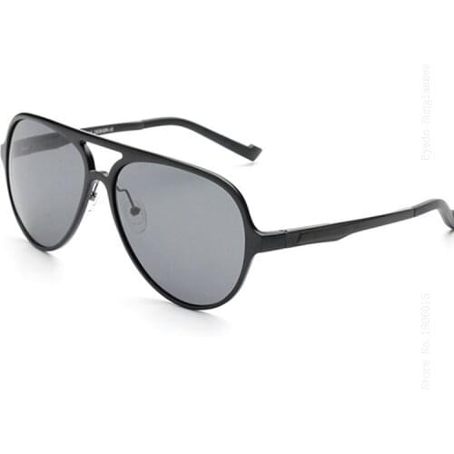 VEGA Men's Accessories