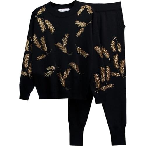 Женские спортивные костюмы YUZACDWX China At AliExpress