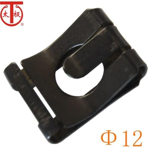 12 ) XDK Ring (Retaining Ring) SN 60075-2 SLB type Ring / 50 pieces/lot