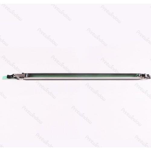 90%-NEW Charge Corona Unit for Kyocera KM1620 KM1635 KM1648 KM2540 KM2560