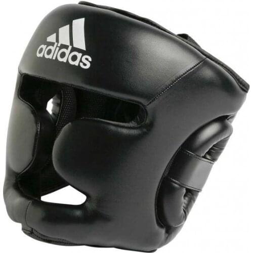 Adidas Helmets