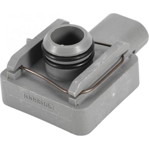 Car Engine Coolant Liquid Level Sensor Accessory FLS24 Fits for Chevrolet 10096163 5S1449 SU1302 19299321 FLS-24