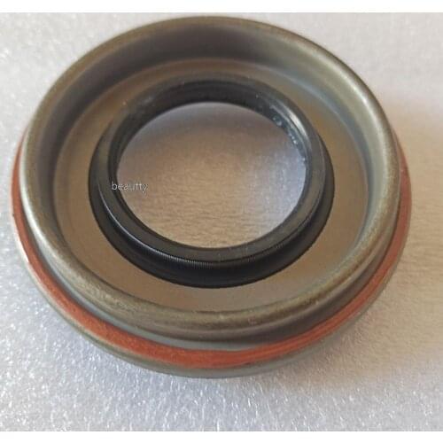 Пломбы для автомобилей Beautty China At AliExpress