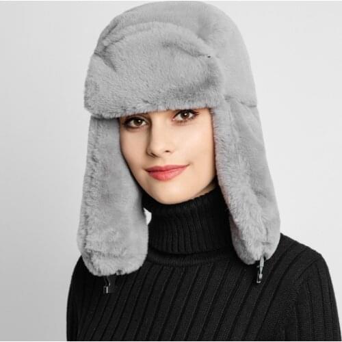 Женские аксессуары BeckyWalk China At AliExpress