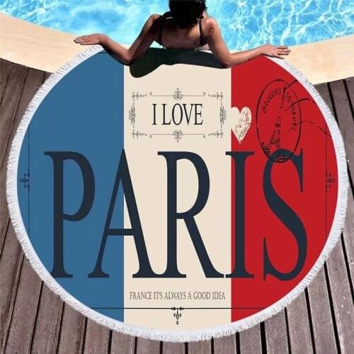 Flamingo green plants large beach towels miraculous microfiber towel beach towel Bath towels Large beach towel Towel beach Towel