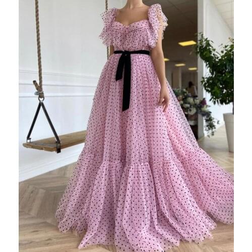 Женские платья с открытыми плечами Bridalaffair China At AliExpress