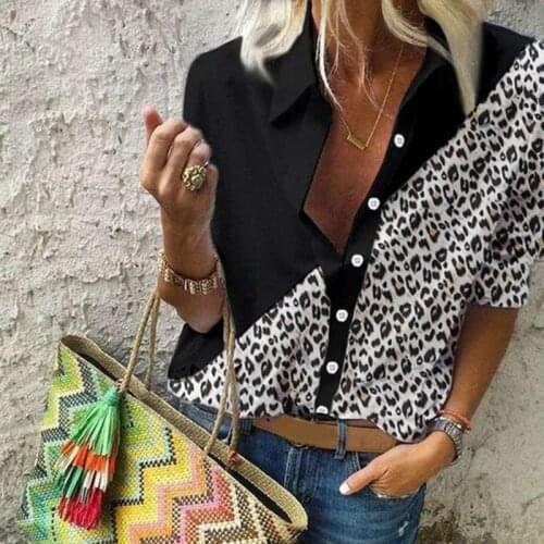 FancyQube Womens Fashion Shirts
