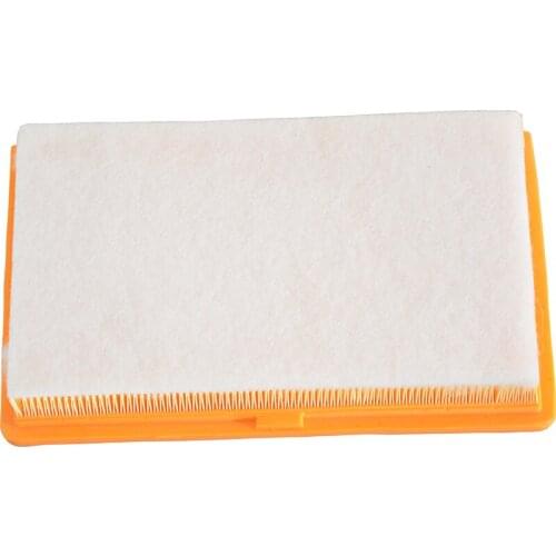 Car Air Filter for 2012 Brilliance H230 1.5L 42809253