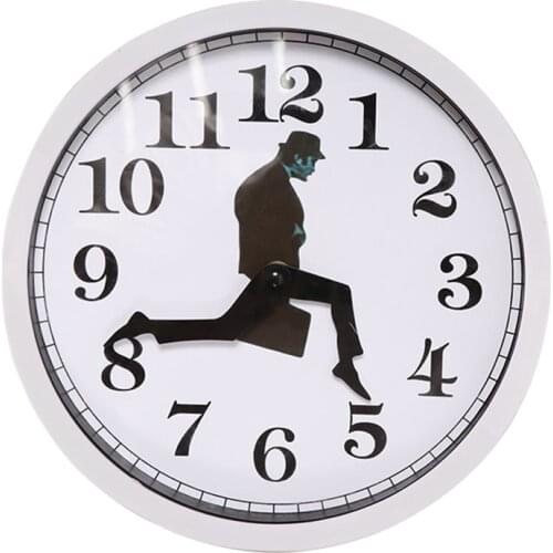 Настенные часы Hokerbat China At AliExpress