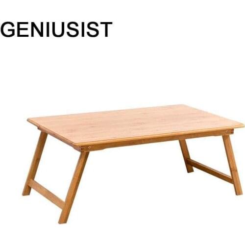 Lap Para Notebook Office Furniture Support Ordinateur Portable Mesa Portatil Laptop Tablo Bedside Study Table Computer Desk