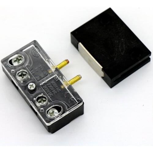 Elevator Door Contact AZ-051, AZ051