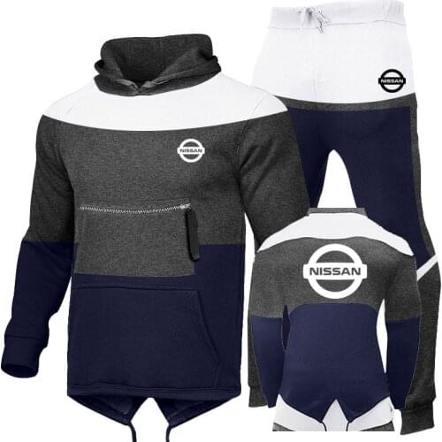 Men's Sports Hoodies Midnite Star China