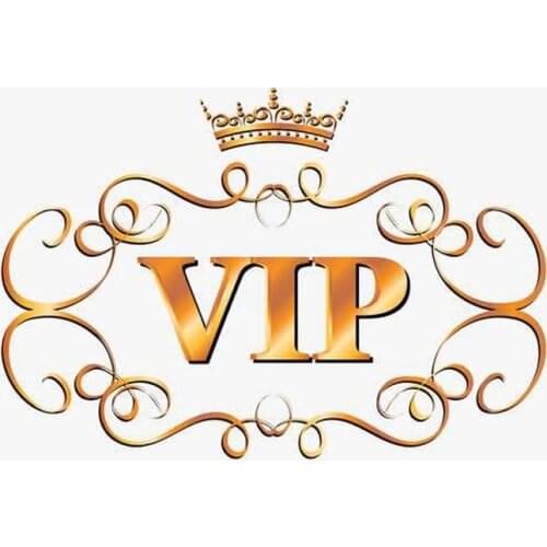 Missing The Link To Send The Goods Again