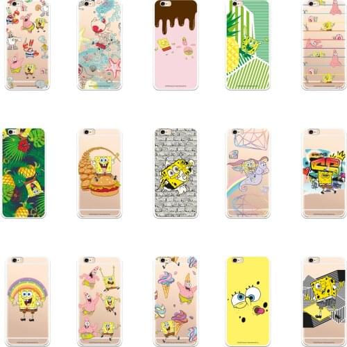 Чехлы для телефонов Apple iPhone 6s Personalaizer China At AliExpress