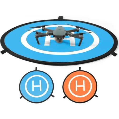 Probty Quadcopter Accessories