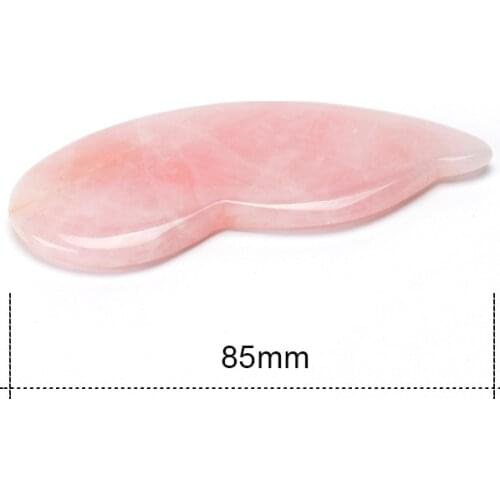 Ronny zhu wenwu Back Massagers