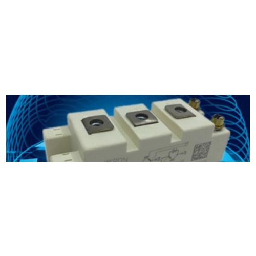 SKM195GB126DN 7MBP50RA120-55 XC6SLX100-3FGG676I 2MBI450VH-120-50 CM600HU-12F 4MBI100T-060