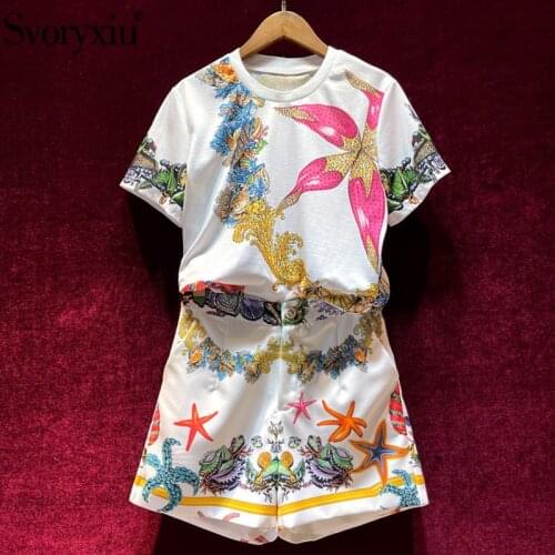 SVORYXIU Hiking Clothing