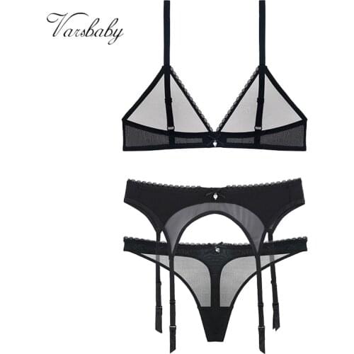 Косметички и несессеры Varsbaby China At AliExpress