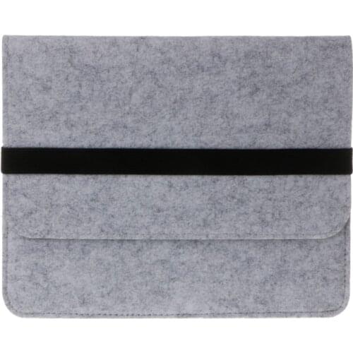 Protective Bag Digital Graphic Drawing Tablet Protective Case Cover for Wacom