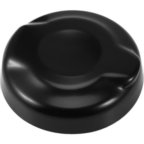 1PCS ABS UV Protected Mini Ray Style Fuel Tank Cover for BMW Mini Cooper F55 F56 F57