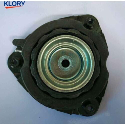 55320-JN20B 55320-9N00A Front Shock top rubber L/R for 1 New Teana J31 2008