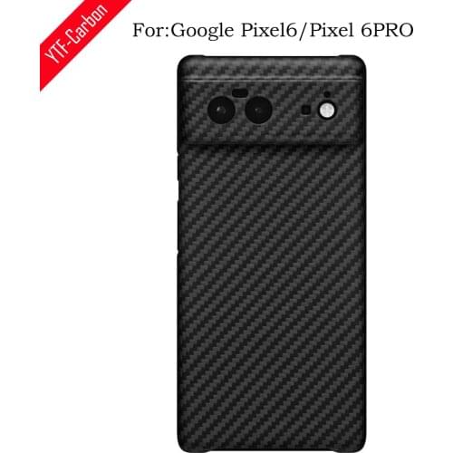 Чехлы для телефонов Google ANENG China At AliExpress