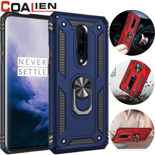 Чехлы для телефонов OnePlus Nord COALIEN China At AliExpress