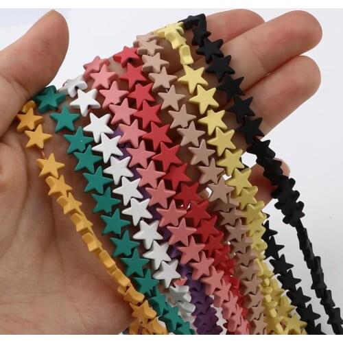 DoreenBeads Wide Bracelets
