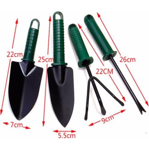 Садовые лопаты HAOYUNMA China At AliExpress