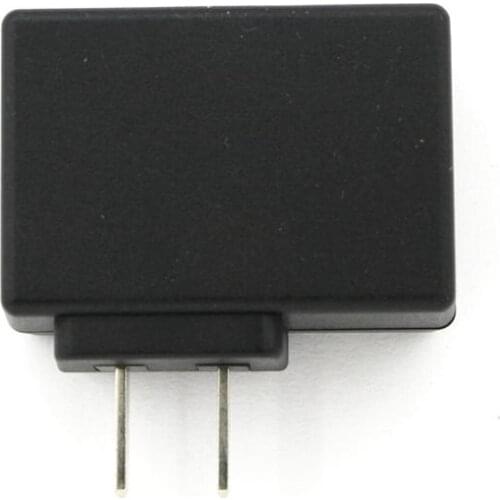 Hotechon Chargers For Laptops