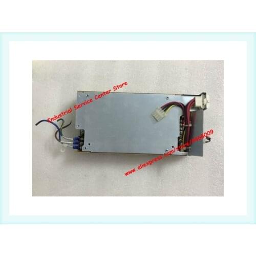 LPQ252 DC 120-300V 3.4A LPQ252 Industrial Control Equipment Power Supply