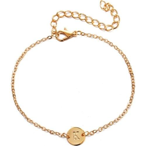 JeYfrly Pink Bracelets