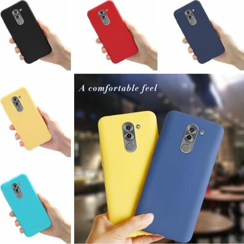 Чехлы для телефонов Huawei Honor 9 Lite Jueeboy China At AliExpress