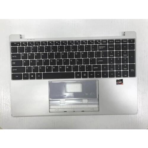 Mini 10.1 Inch Bluetooth Keyboard Germany Spain France Russian Bluetooth Keyboard Rechargeable For ipad Phone Tablet Laptop