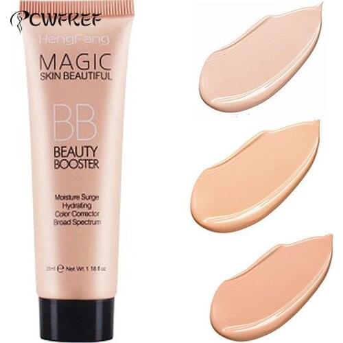 Тональные крема для лица KuZHEN China At AliExpress