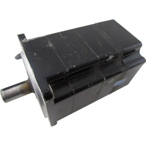 Мицубиси Parts For Car Interiors