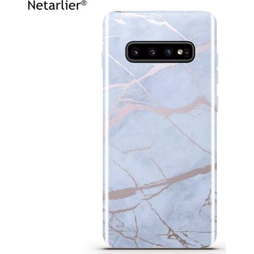 Netarlier Samsung Galaxy S10 Phone Cases