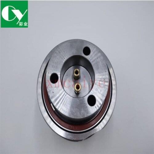 New Available offset SM102 CD102 printing machine accessories Rotary union Nr M2.184.1041
