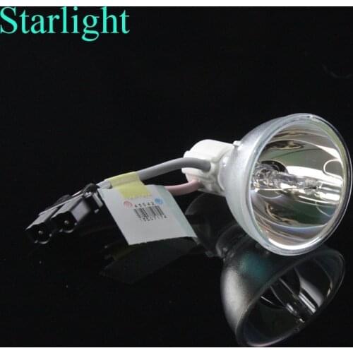 Original SHP112 / SP.88N01G.C01 / BL-FS180B for Optoma TS721i TX720 TX726 TX727 TX727i projector lamp