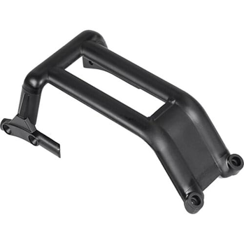 Plastic Handle for 1/5 HPI Rofun Baha Km Rovan Baja 5B 5T 5Sc Truck Spare Toys Parts