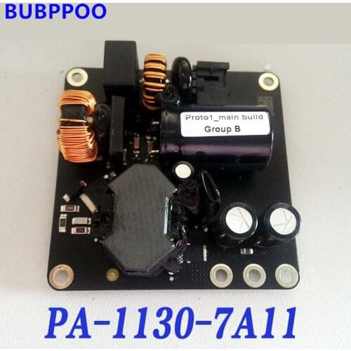 Brand New Original Super Precision Power Board PA-1130-7A11 12V Universal Switch Power Supply