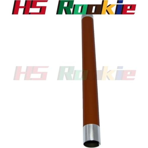 5Pcs 2HS25230 2HS25231 2H425010 2F825050 upper fuser roller for Kyocera Mita KM 2810 KM2820 fs2000 fs1024 1028 fs1100 fs1300