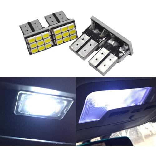 Светодиодные LED лампы AHLTD China At AliExpress