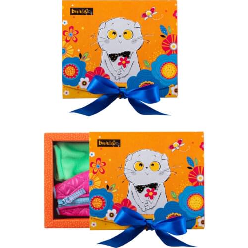 Туристические жилеты BUDI BASA China At AliExpress