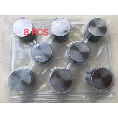 FOR Porsche Cayenne 9PA 986 987 997 Engine camshaft hydraulic jack OEM 99610504172 996 105 041 72