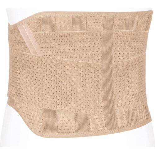 Поясничные корсеты Ecoten China At AliExpress