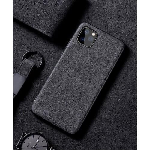 Muricidae Huawei Mate 20 Lite Phone Cases